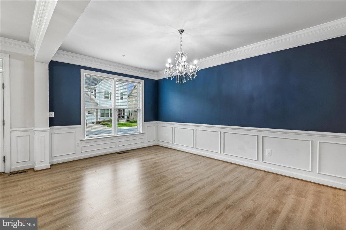 2726 Sand Lens Drive photo 6
