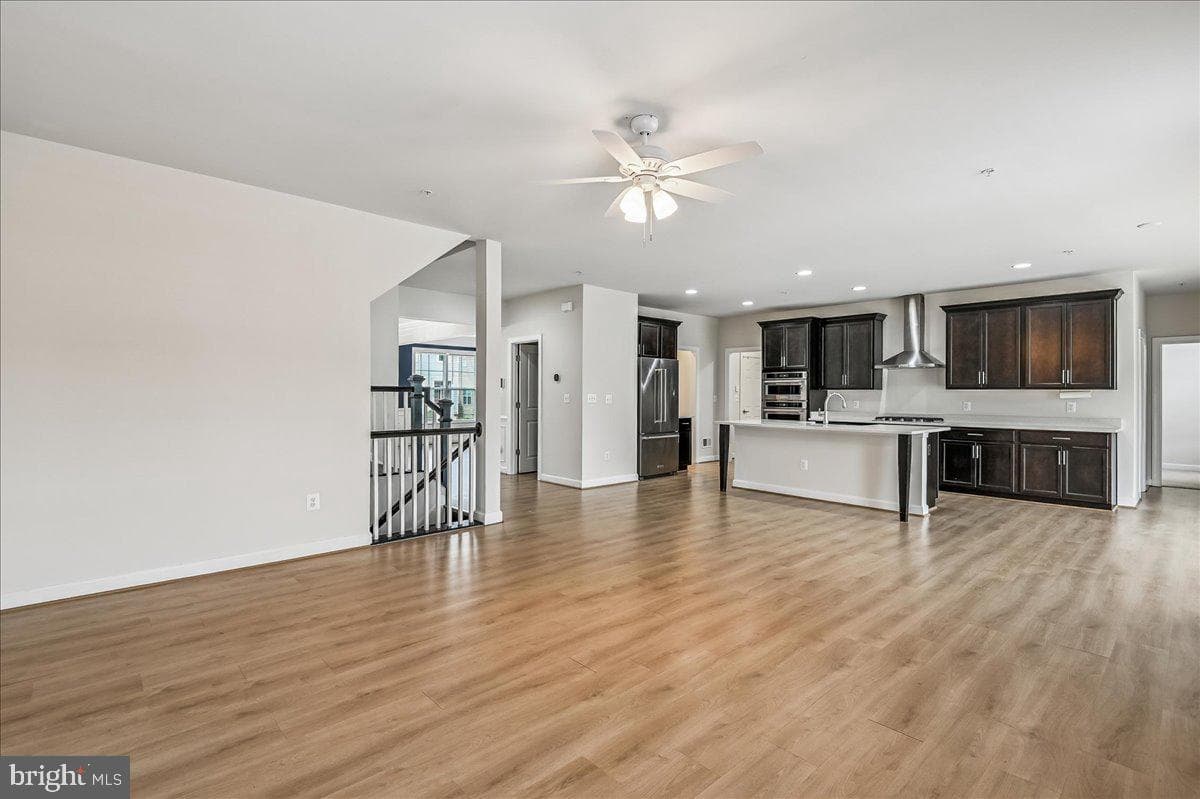 2726 Sand Lens Drive photo 9