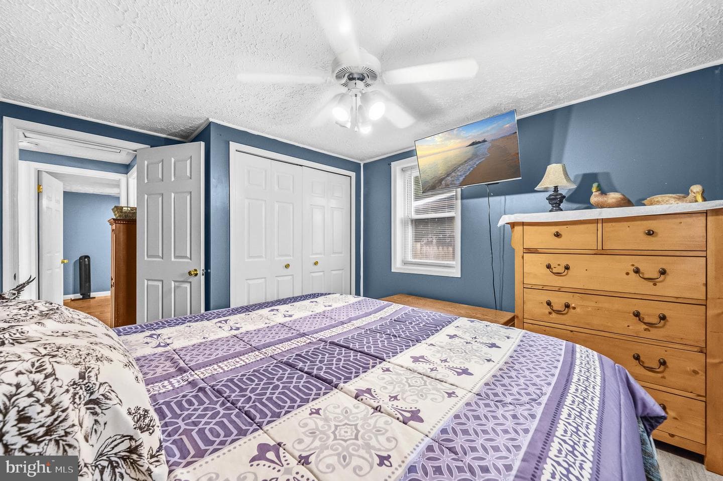 413 Orchard Avenue photo 17