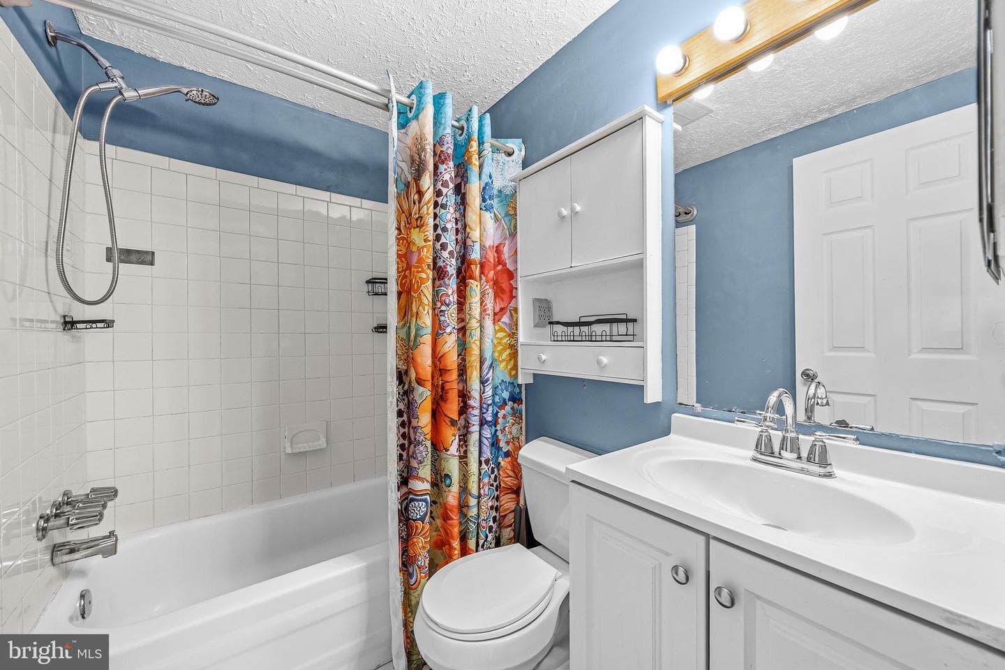 413 Orchard Avenue photo 20