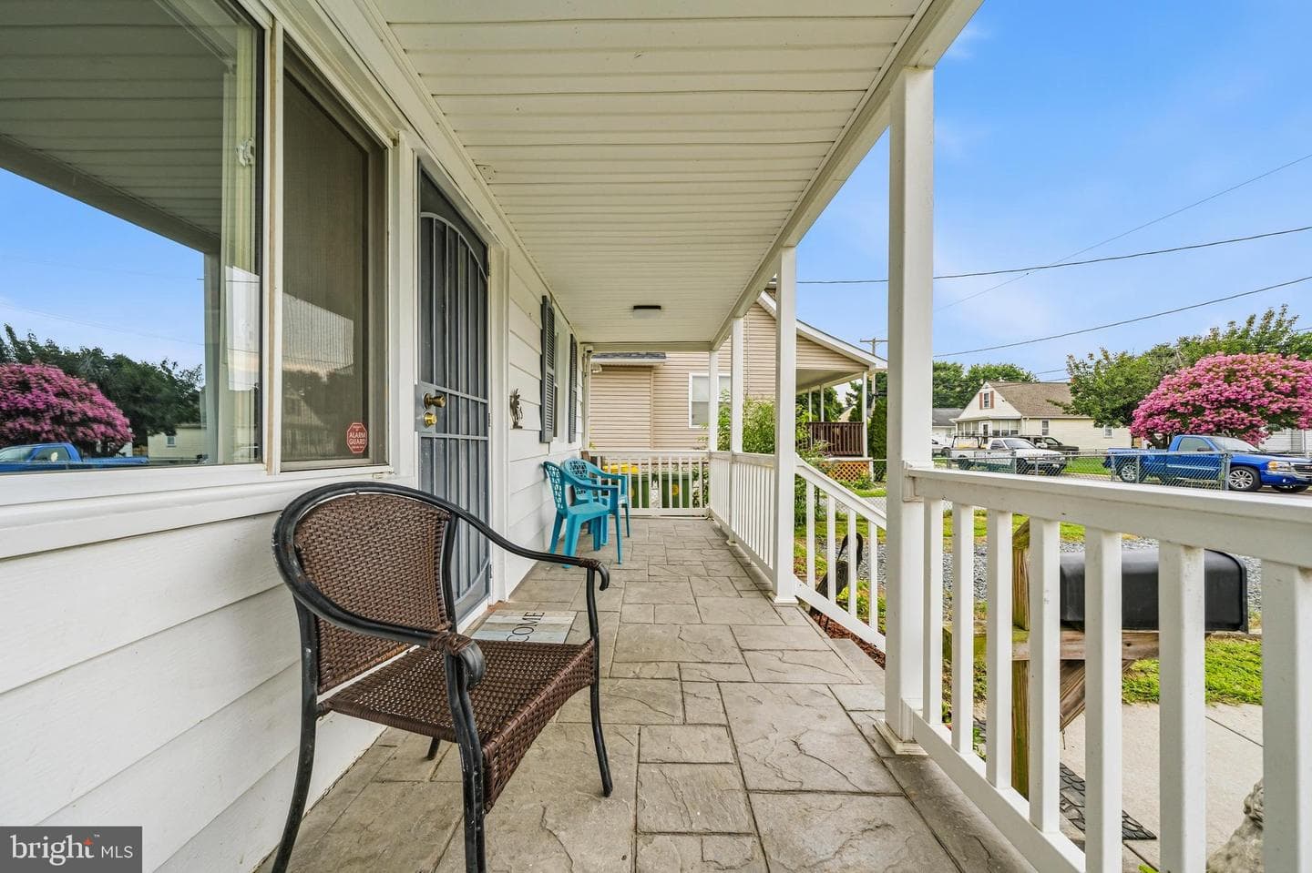 413 Orchard Avenue photo 6