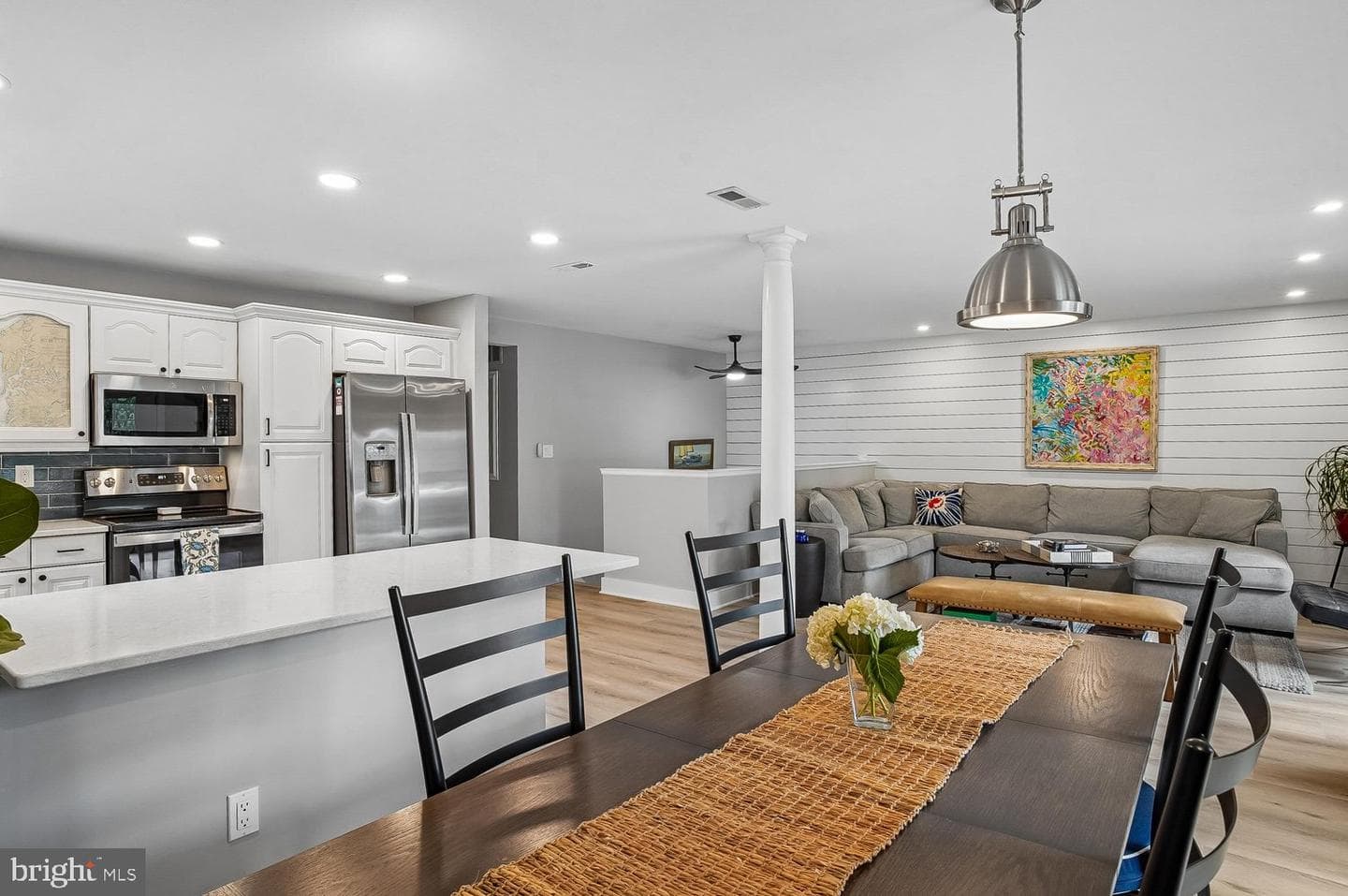 117 Sunset Drive photo 13