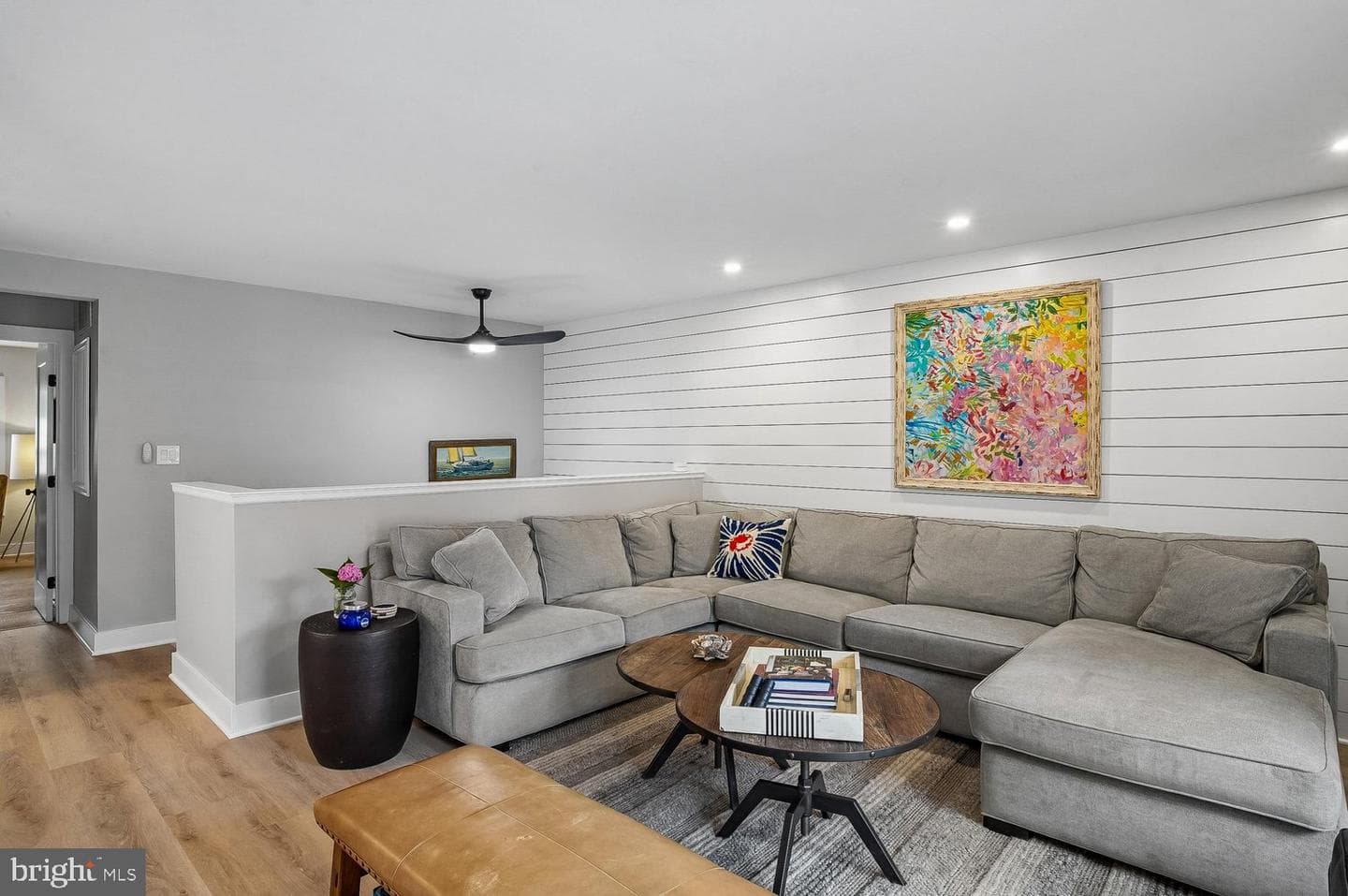 117 Sunset Drive photo 18
