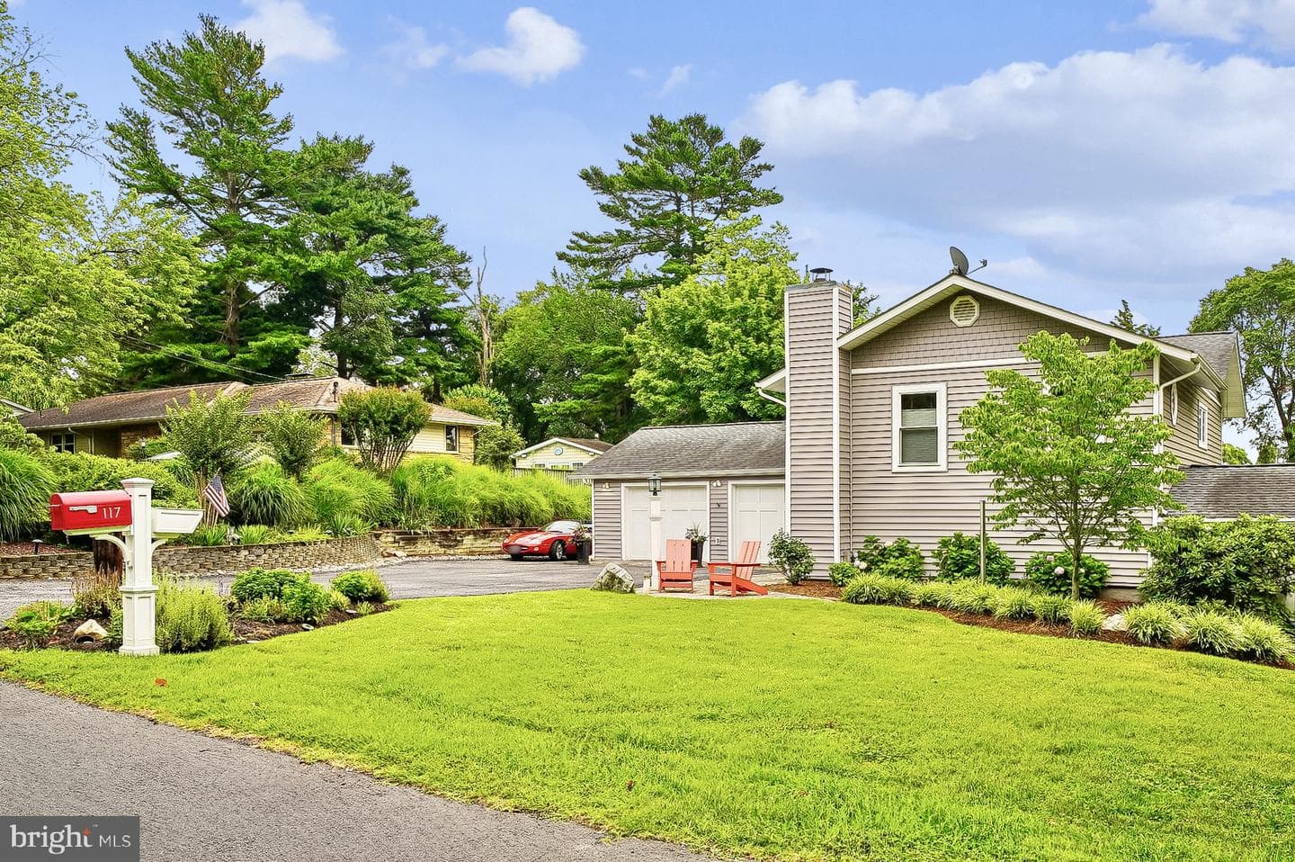 117 Sunset Drive photo 3