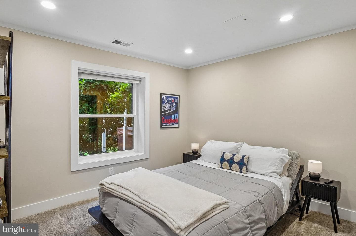117 Sunset Drive photo 31