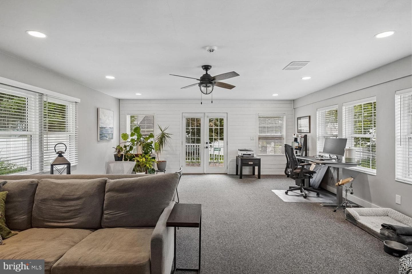 117 Sunset Drive photo 38