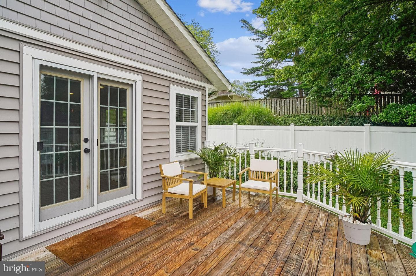 117 Sunset Drive photo 44