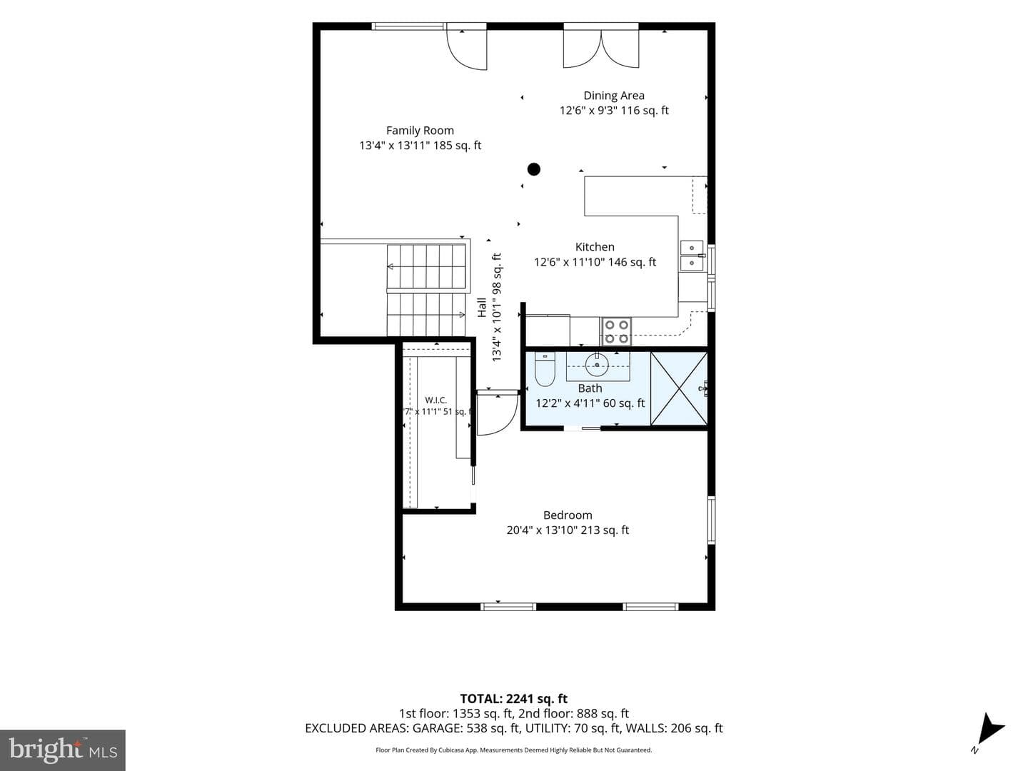 117 Sunset Drive photo 53