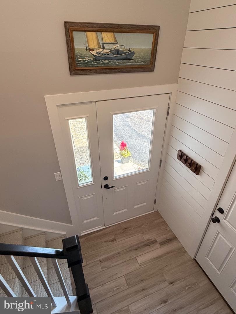117 Sunset Drive photo 6