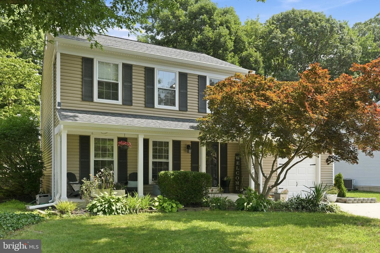 278 Lower Magothy Beach Road, Severna Park