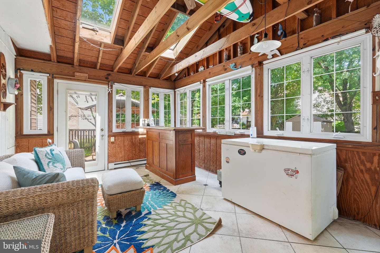 278 Lower Magothy Beach Road photo 15