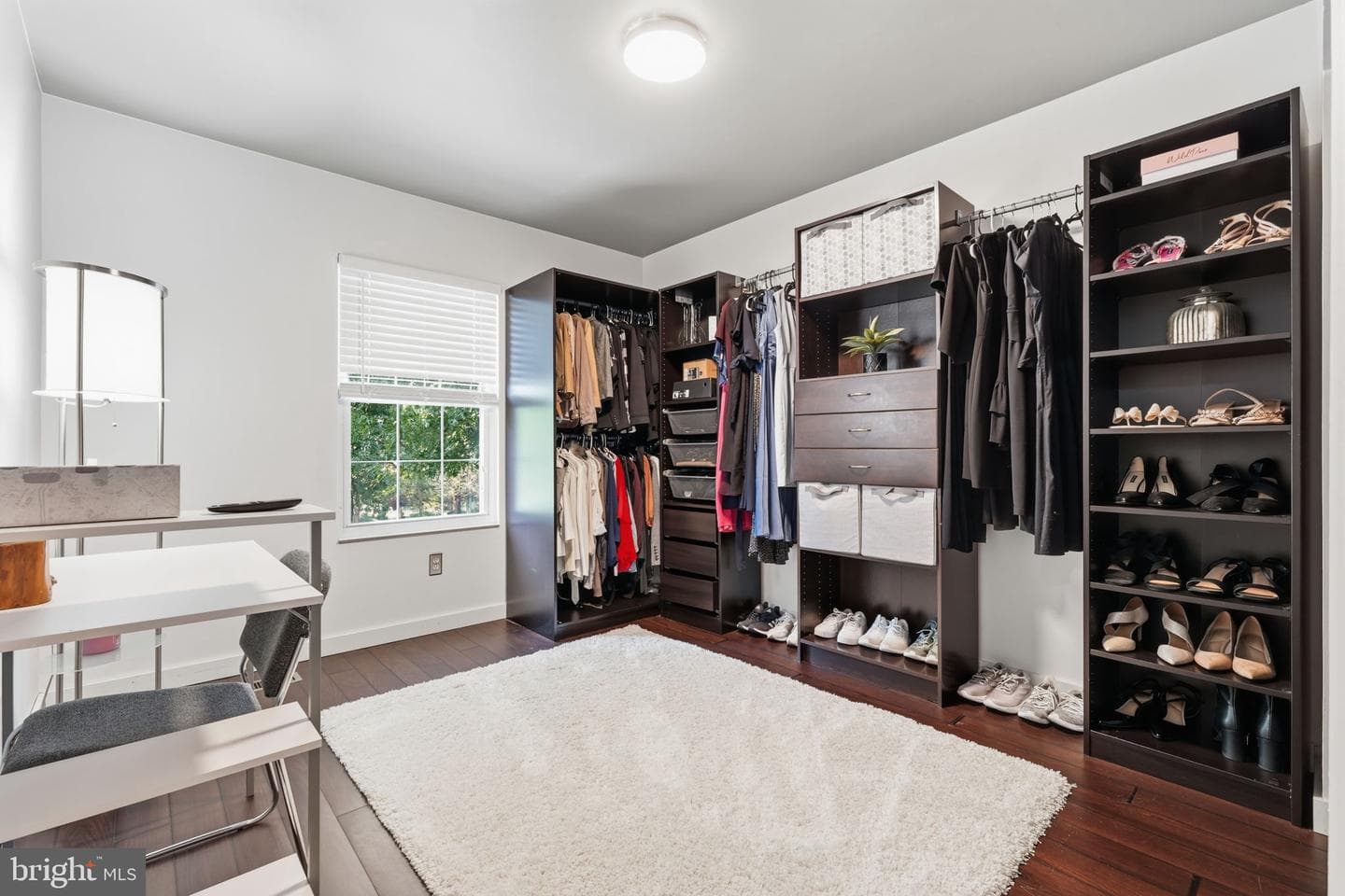 278 Lower Magothy Beach Road photo 22