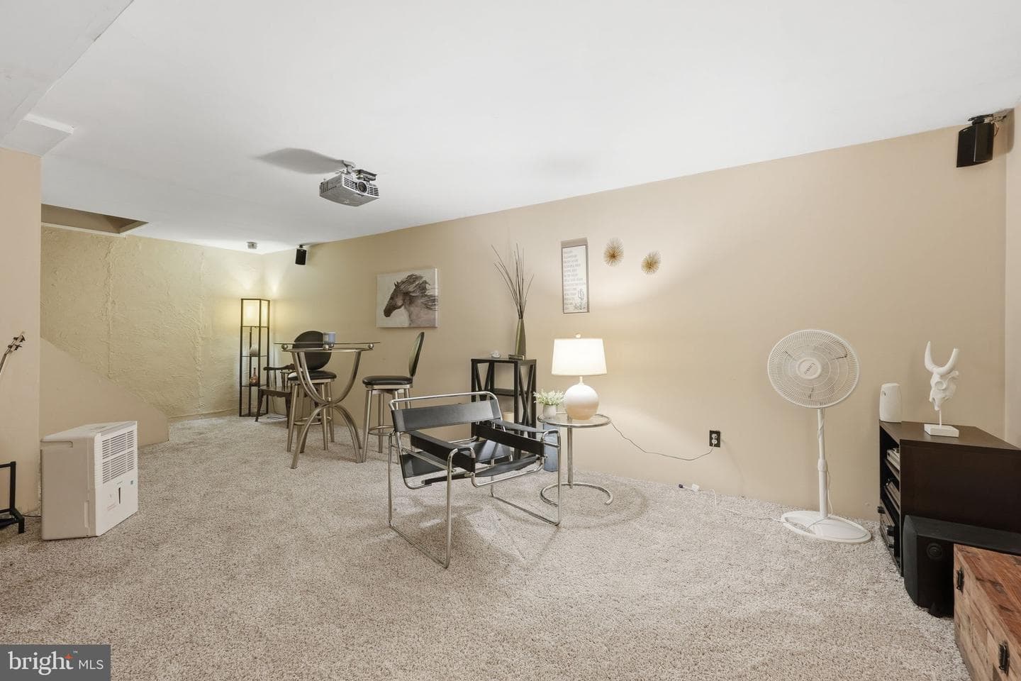 278 Lower Magothy Beach Road photo 25