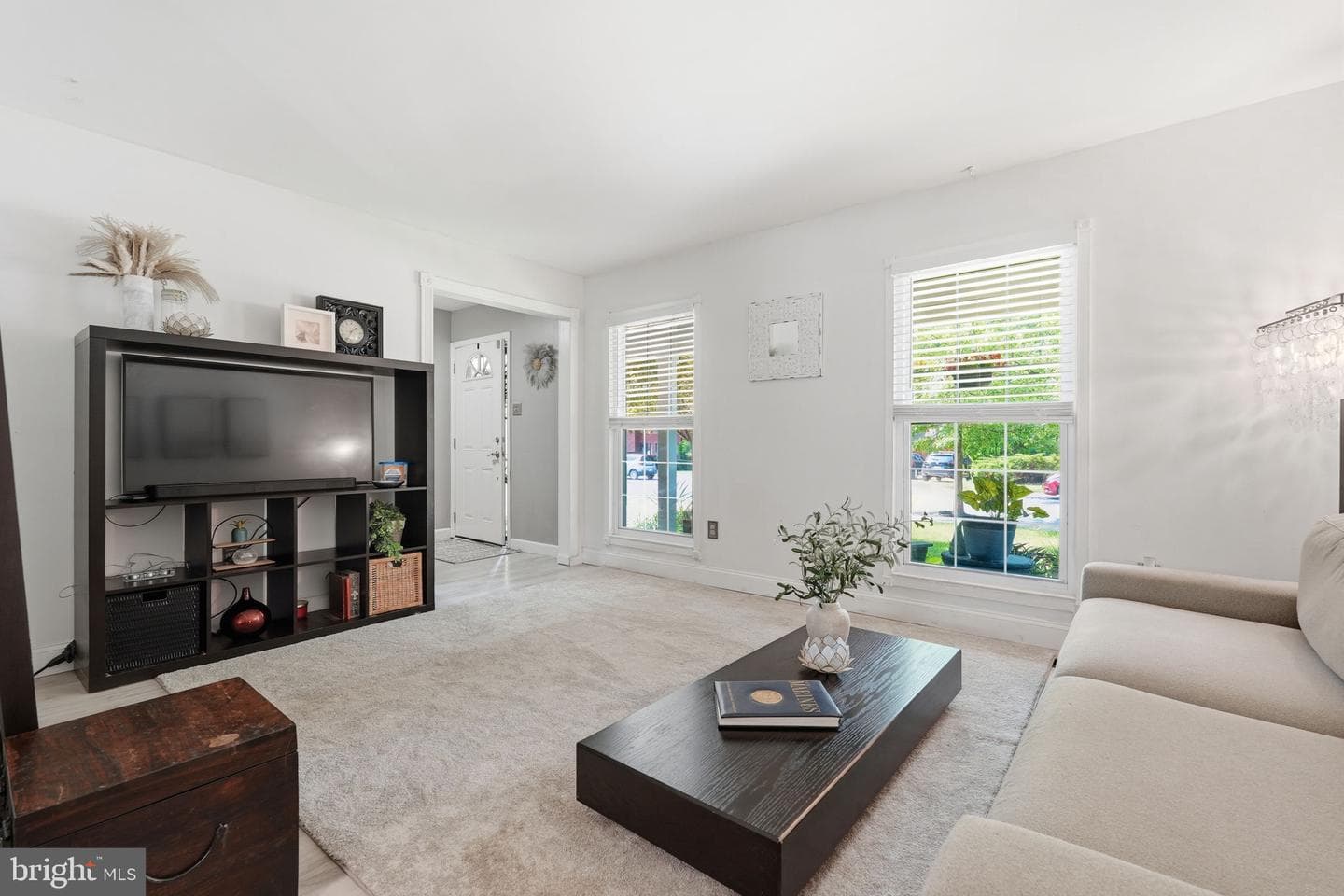 278 Lower Magothy Beach Road photo 4