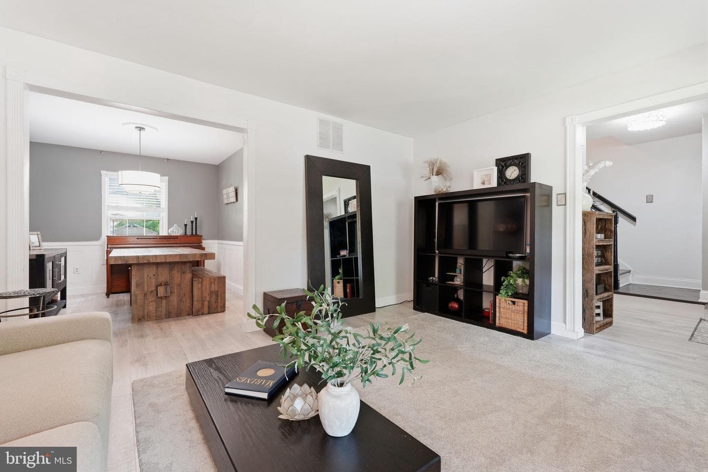278 Lower Magothy Beach Road photo 5