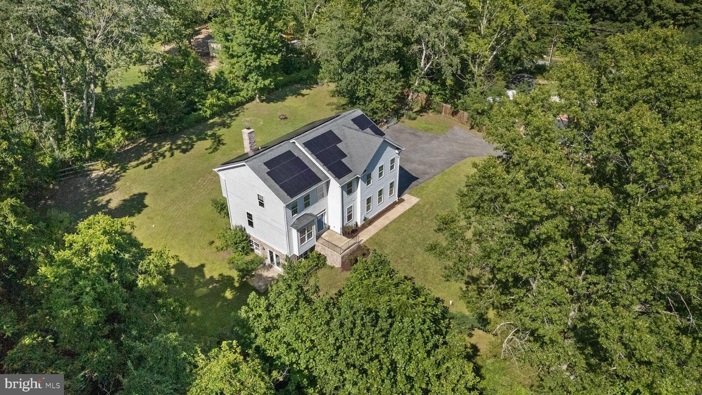 416 Mill Swamp Road photo 3