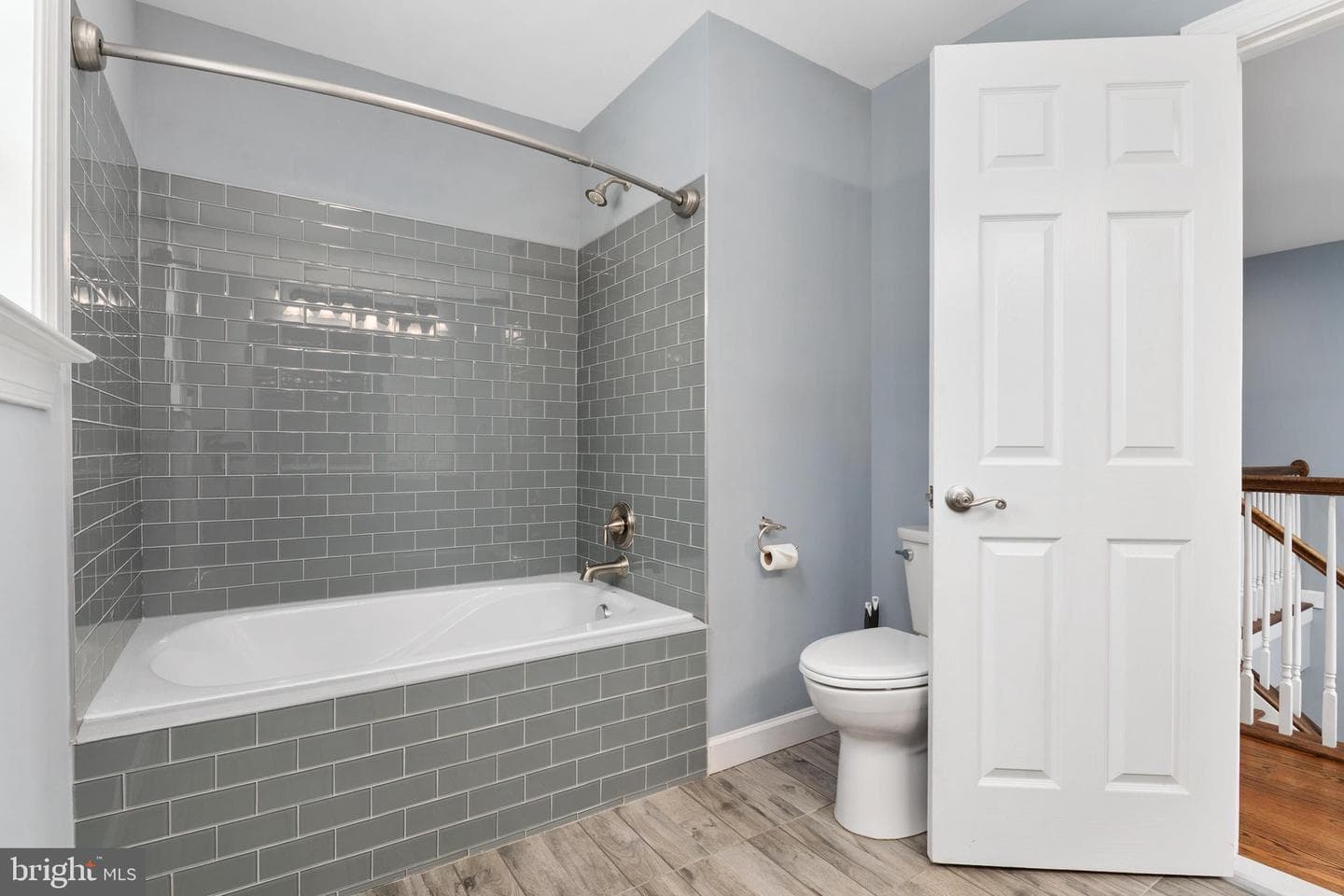 416 Mill Swamp Road photo 34