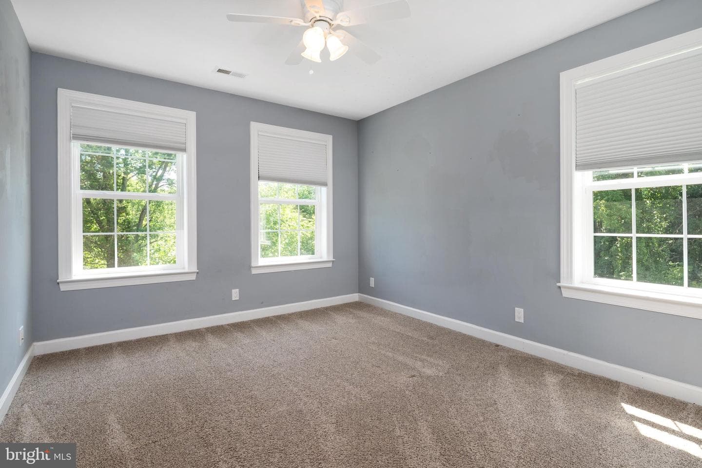 416 Mill Swamp Road photo 38