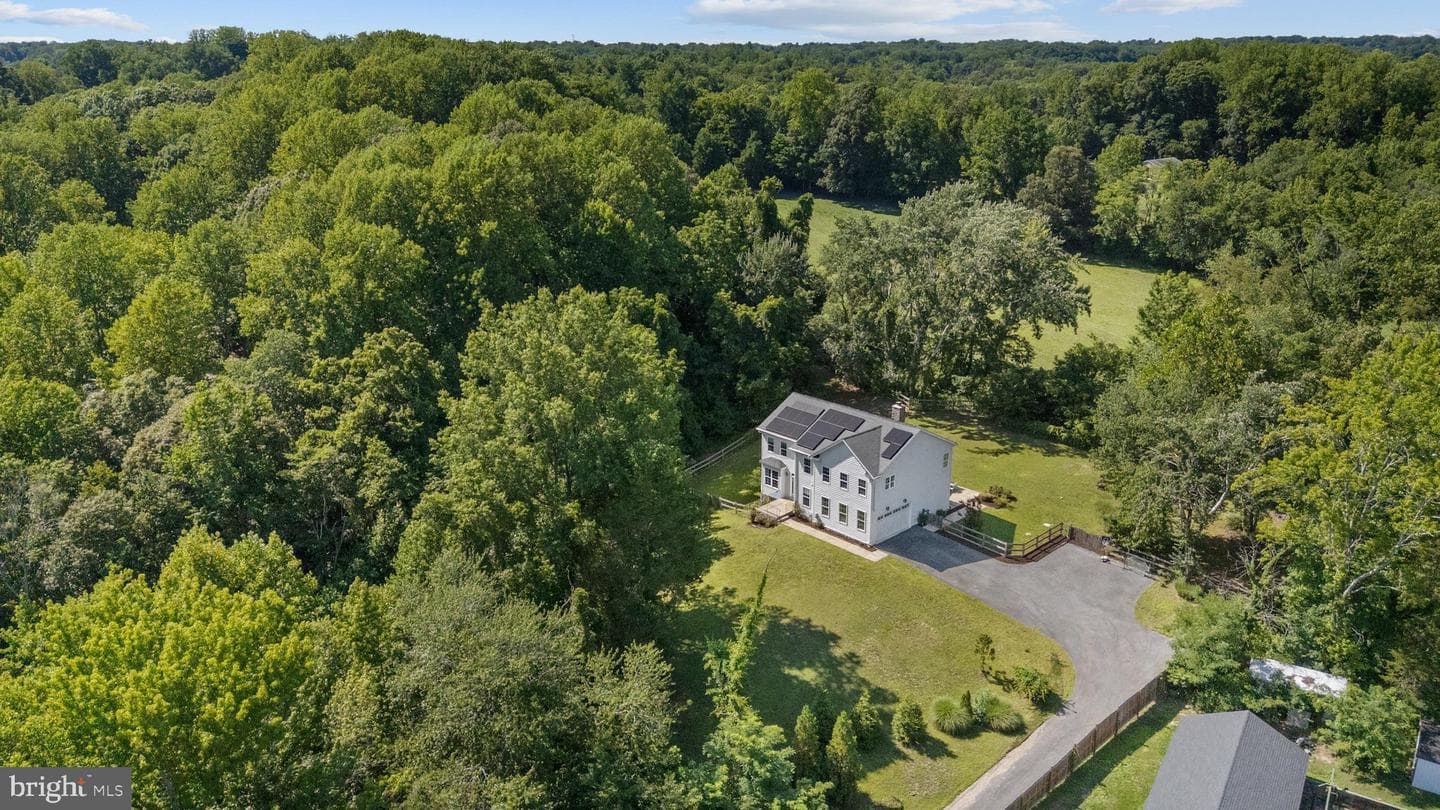416 Mill Swamp Road photo 4