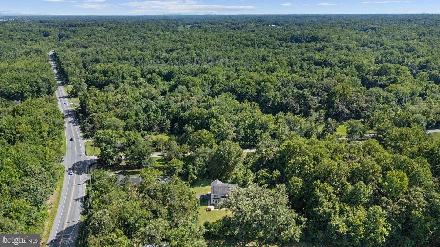 416 Mill Swamp Road photo 44