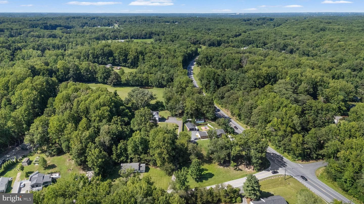 416 Mill Swamp Road photo 48