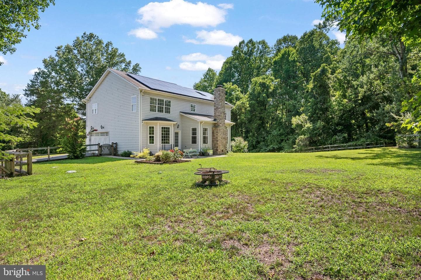 416 Mill Swamp Road photo 51