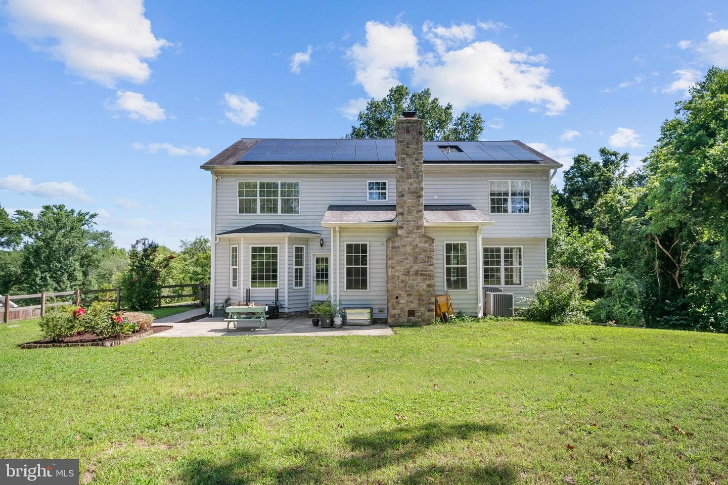 416 Mill Swamp Road photo 54