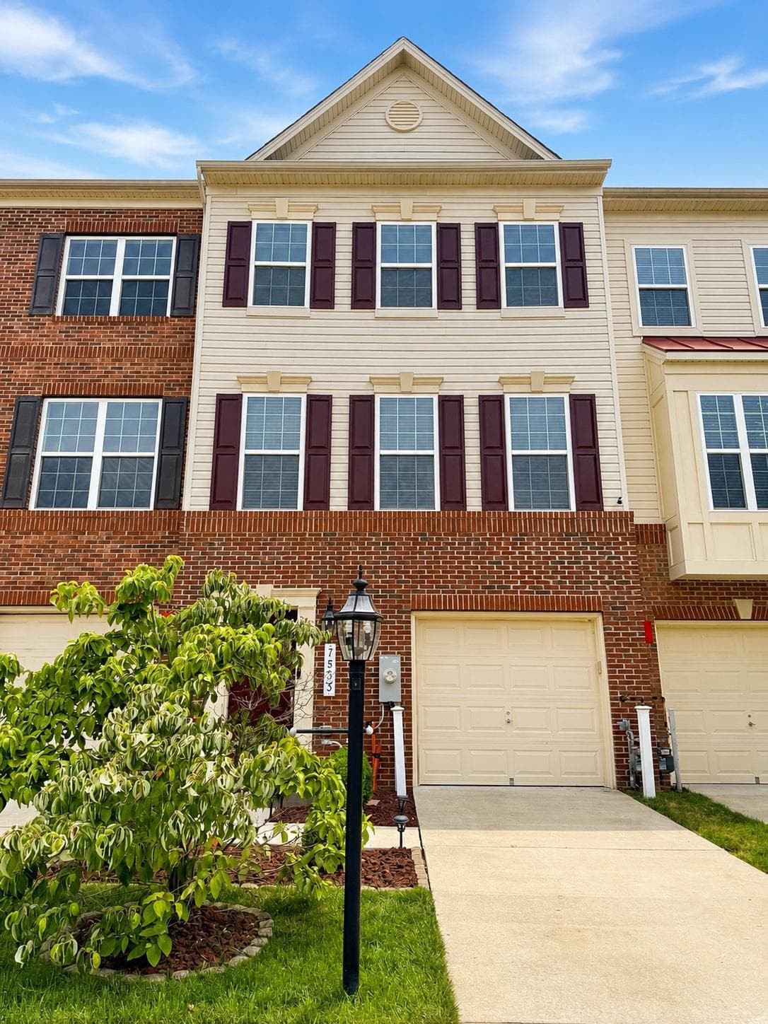7533 Ivybrook Lane, Glen Burnie