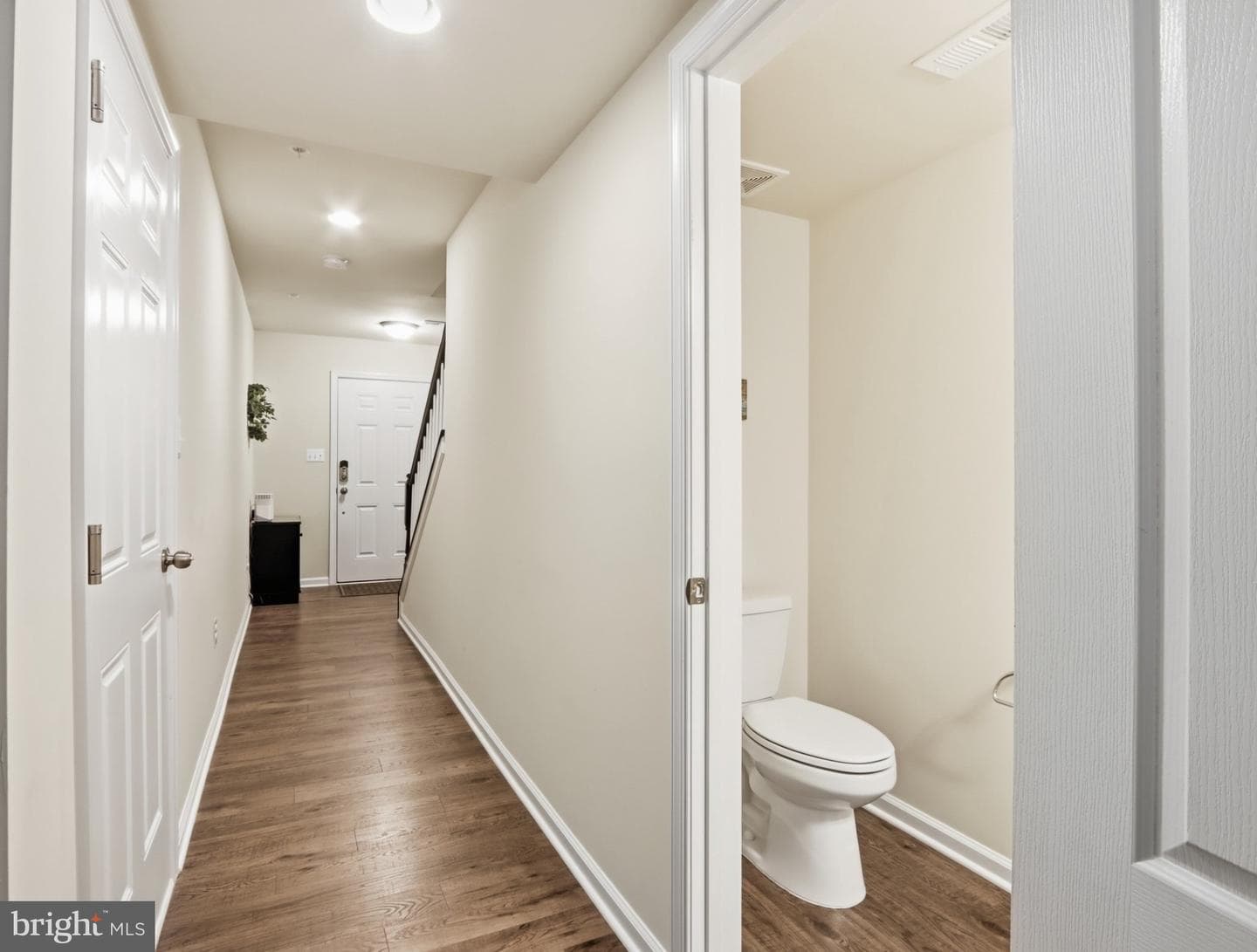 7533 Ivybrook Lane photo 10