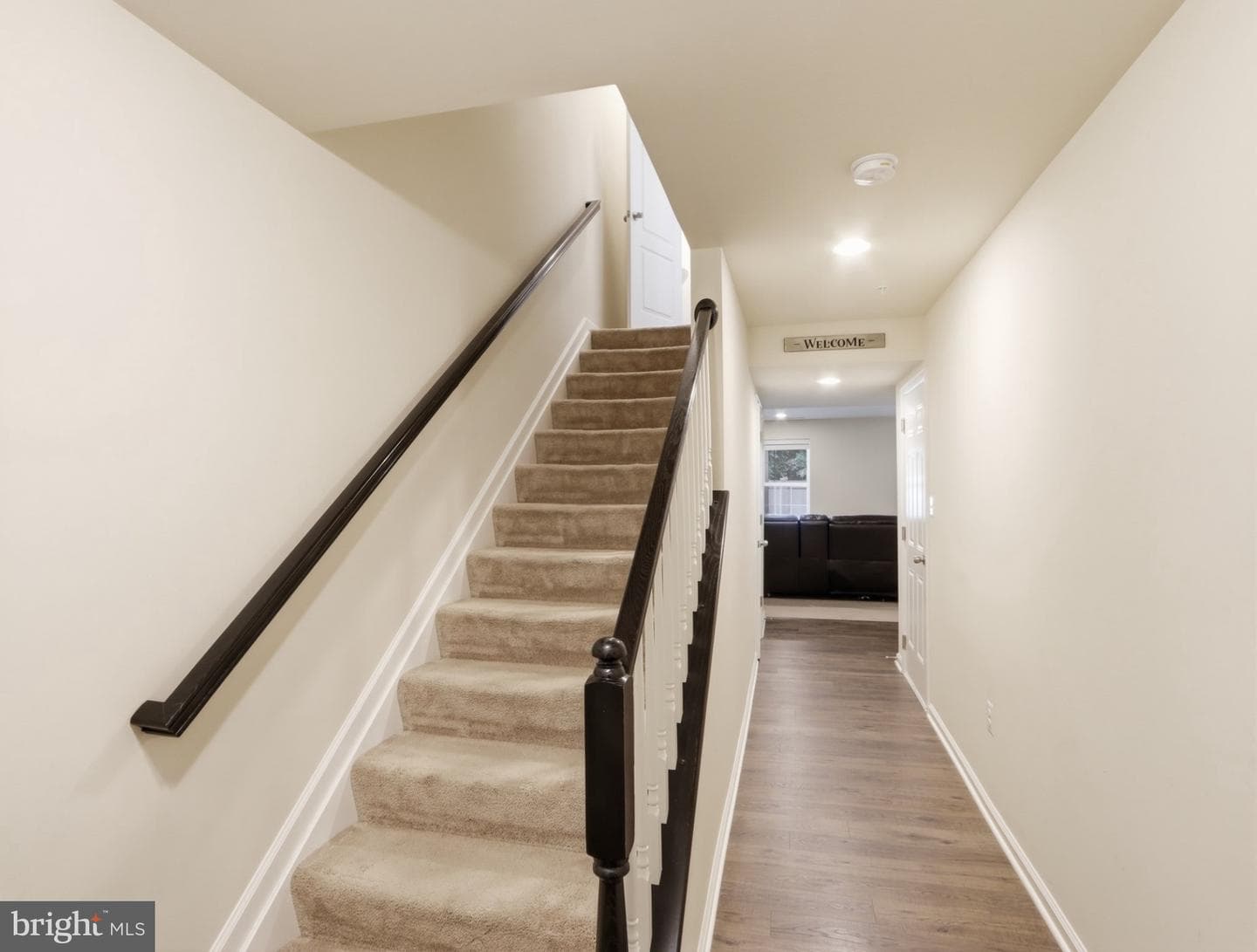 7533 Ivybrook Lane photo 11