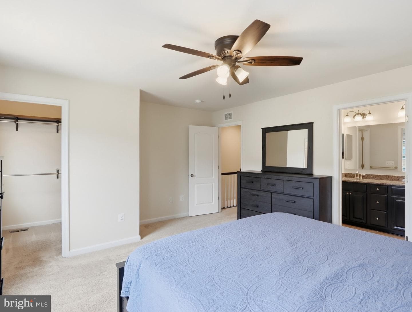 7533 Ivybrook Lane photo 28