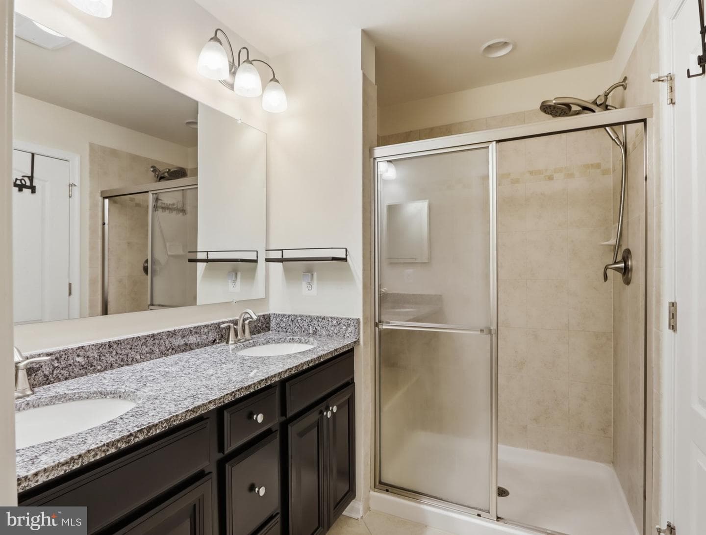 7533 Ivybrook Lane photo 33