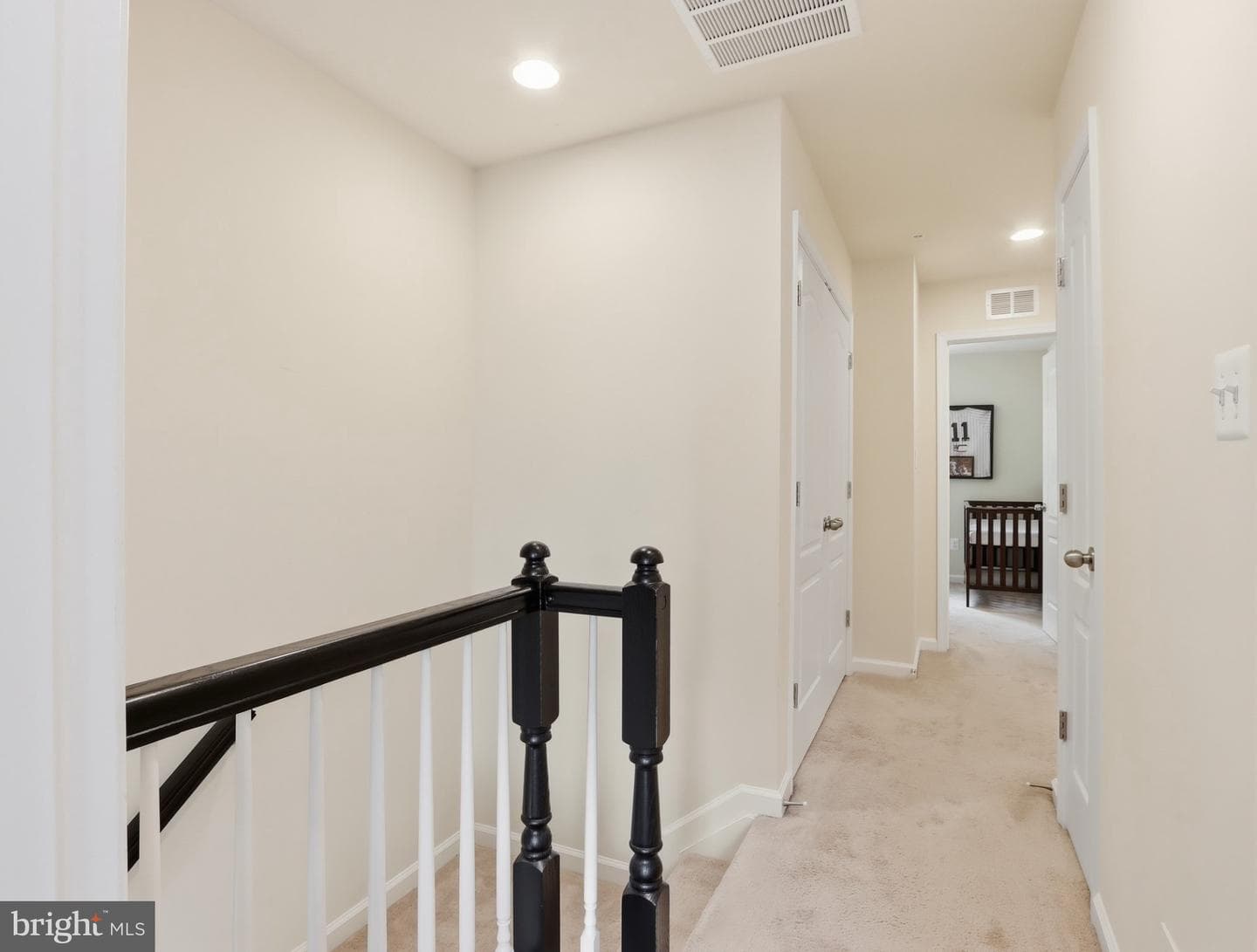 7533 Ivybrook Lane photo 34
