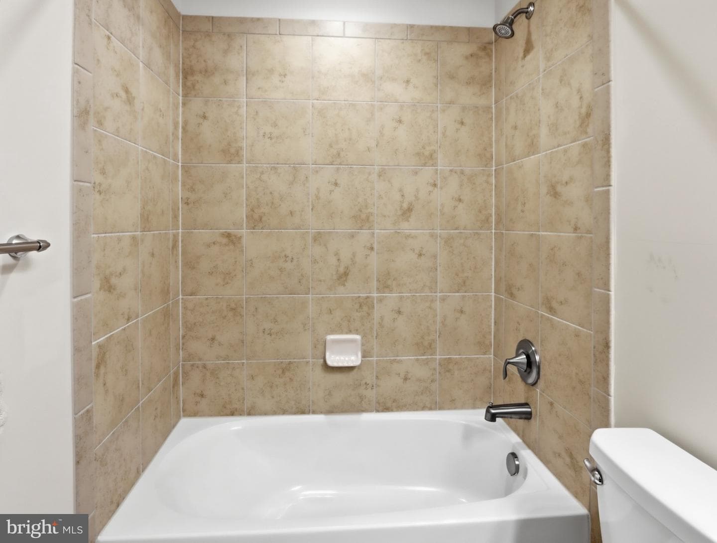 7533 Ivybrook Lane photo 38