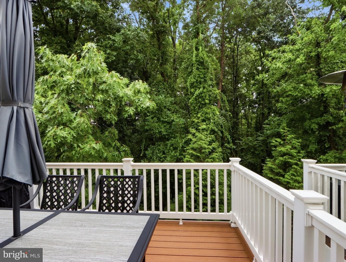 7533 Ivybrook Lane photo 45