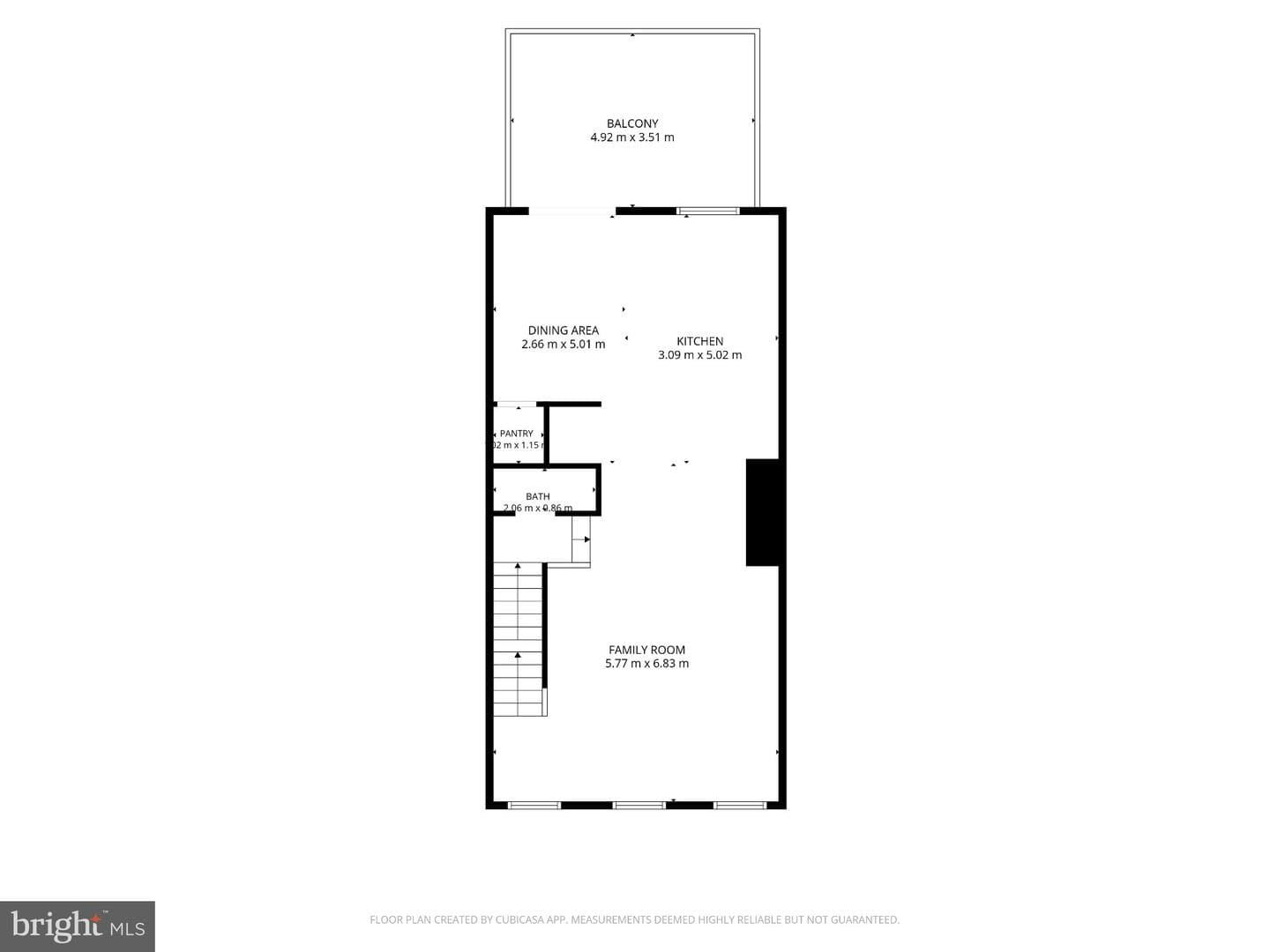 7533 Ivybrook Lane photo 50
