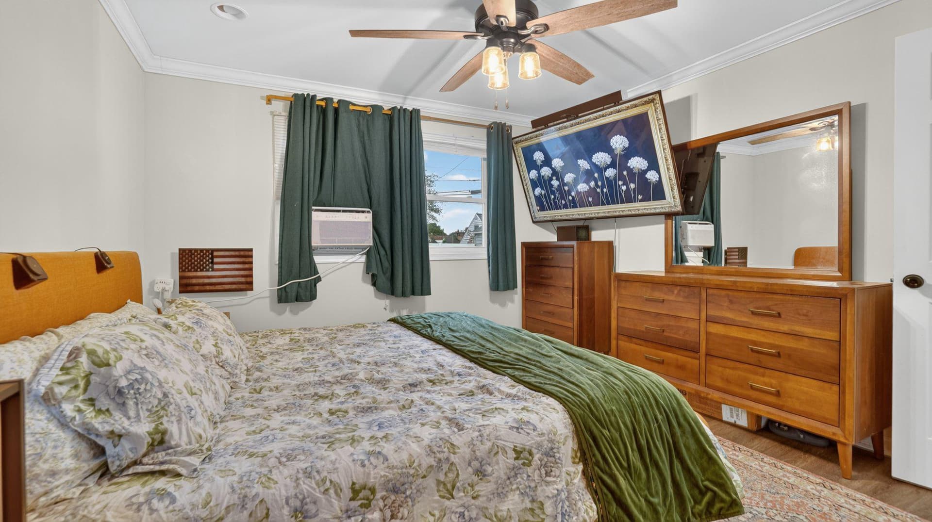 118 Bliss Lane photo 20