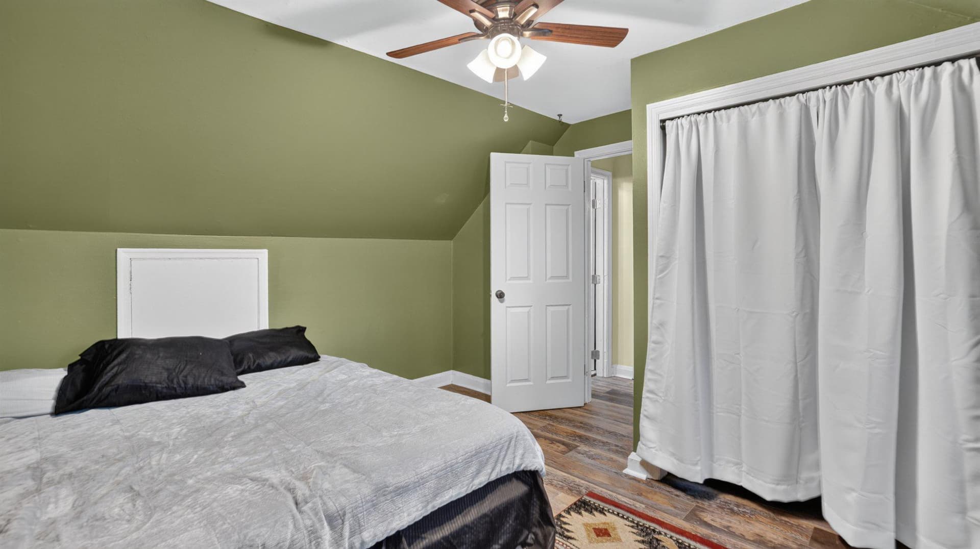 118 Bliss Lane photo 24