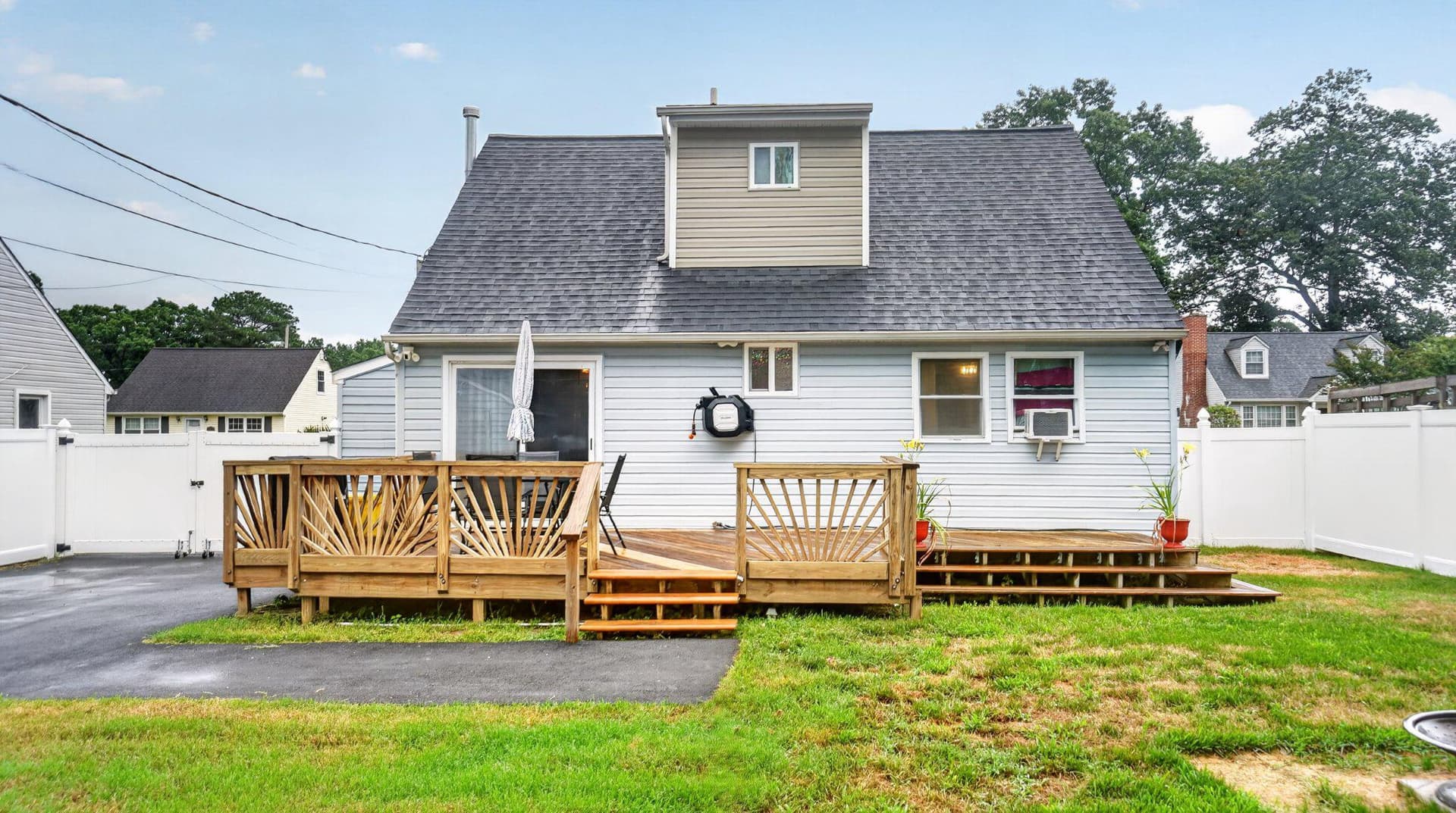 118 Bliss Lane photo 32