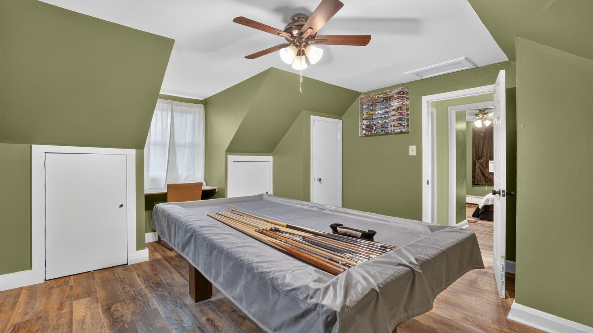 118 Bliss Lane photo 37