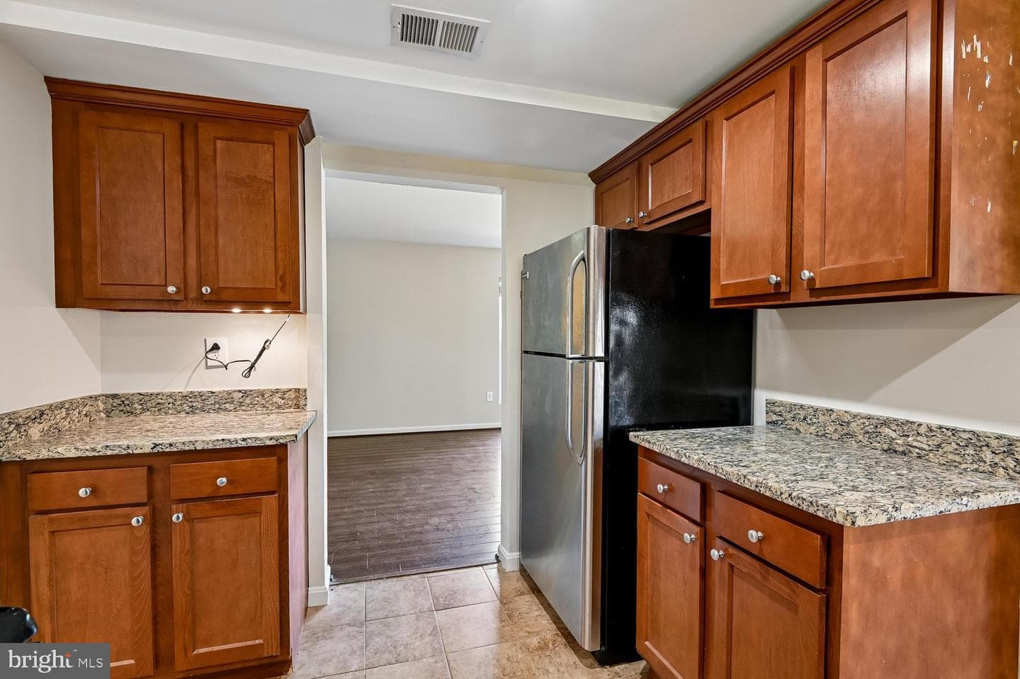 1306 Tenbrook Road photo 15
