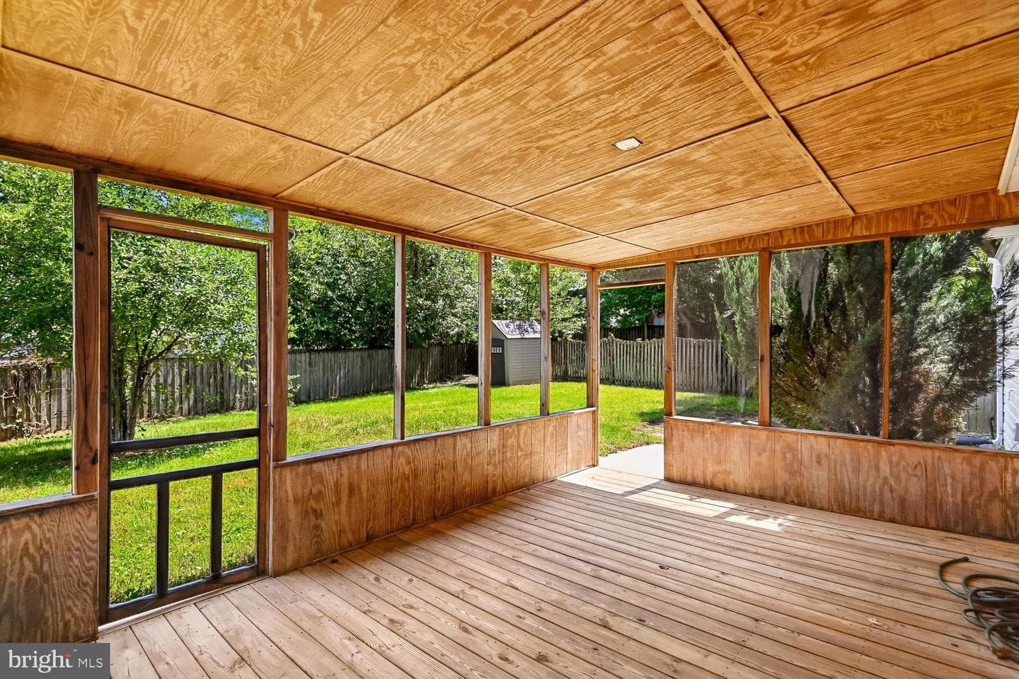 1306 Tenbrook Road photo 17