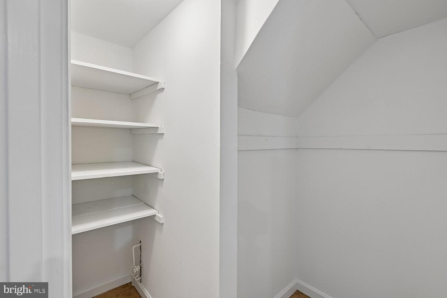 1306 Tenbrook Road photo 20
