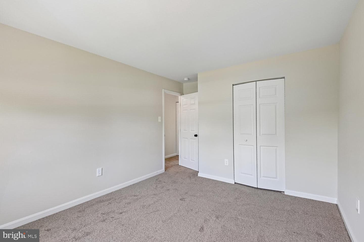 1306 Tenbrook Road photo 23