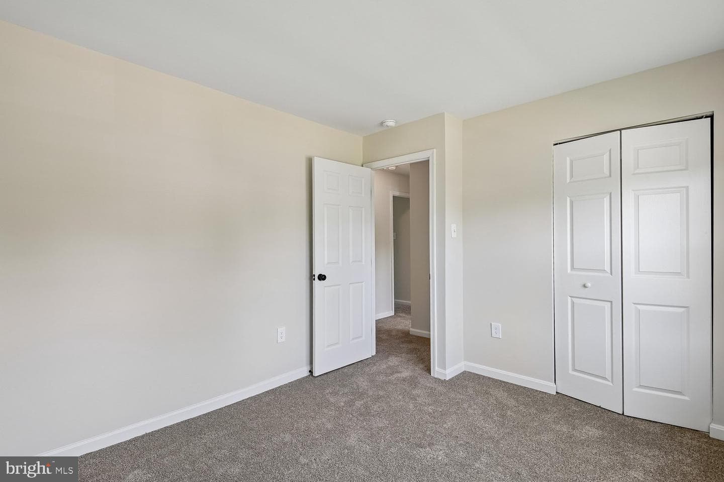 1306 Tenbrook Road photo 27