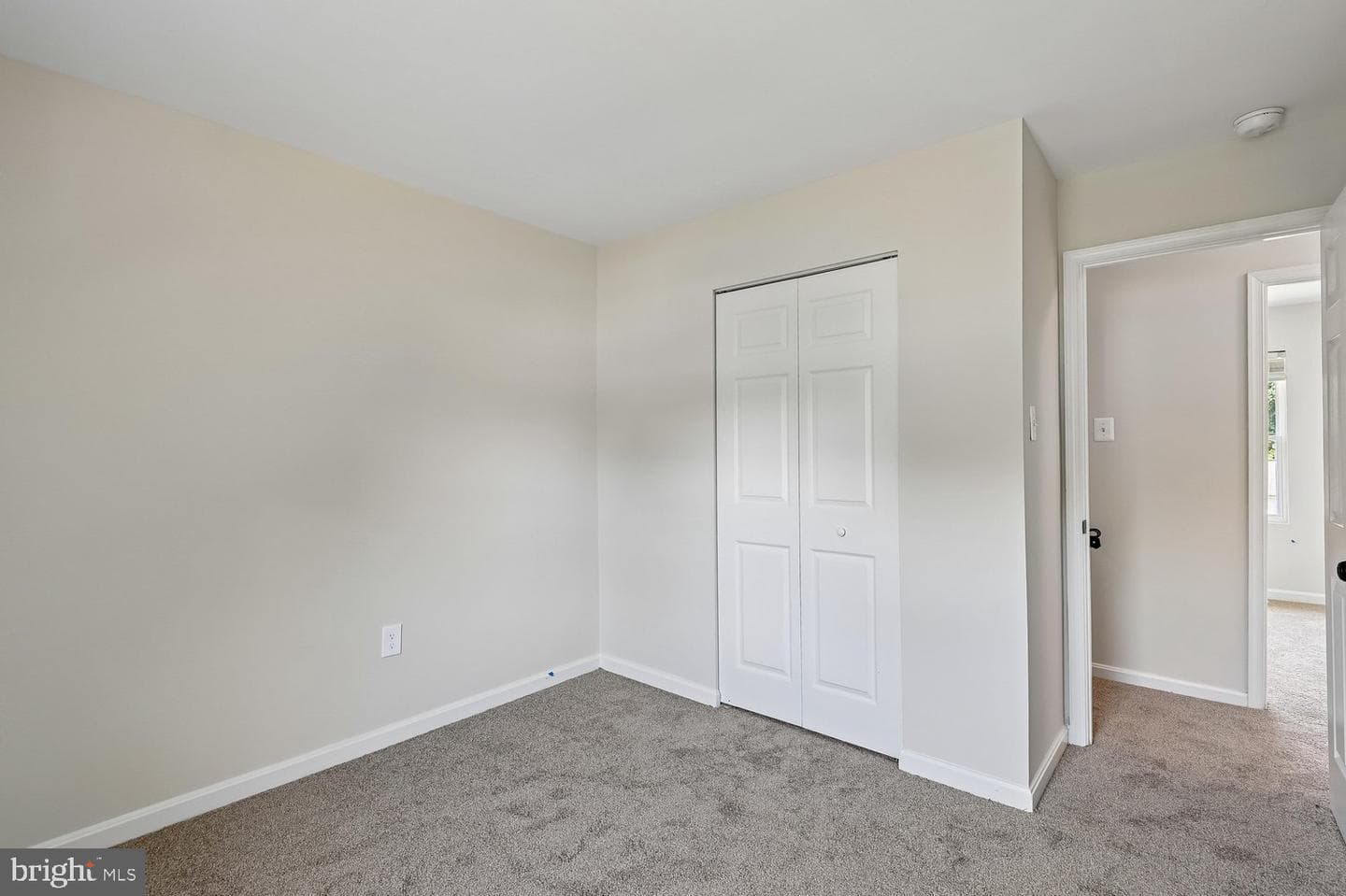 1306 Tenbrook Road photo 29