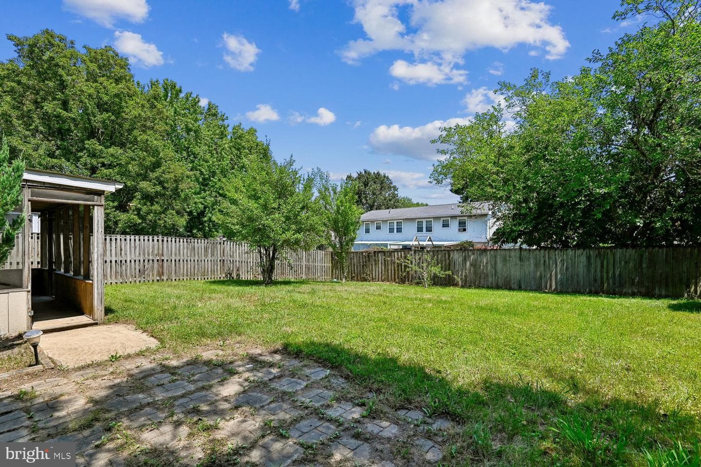 1306 Tenbrook Road photo 6
