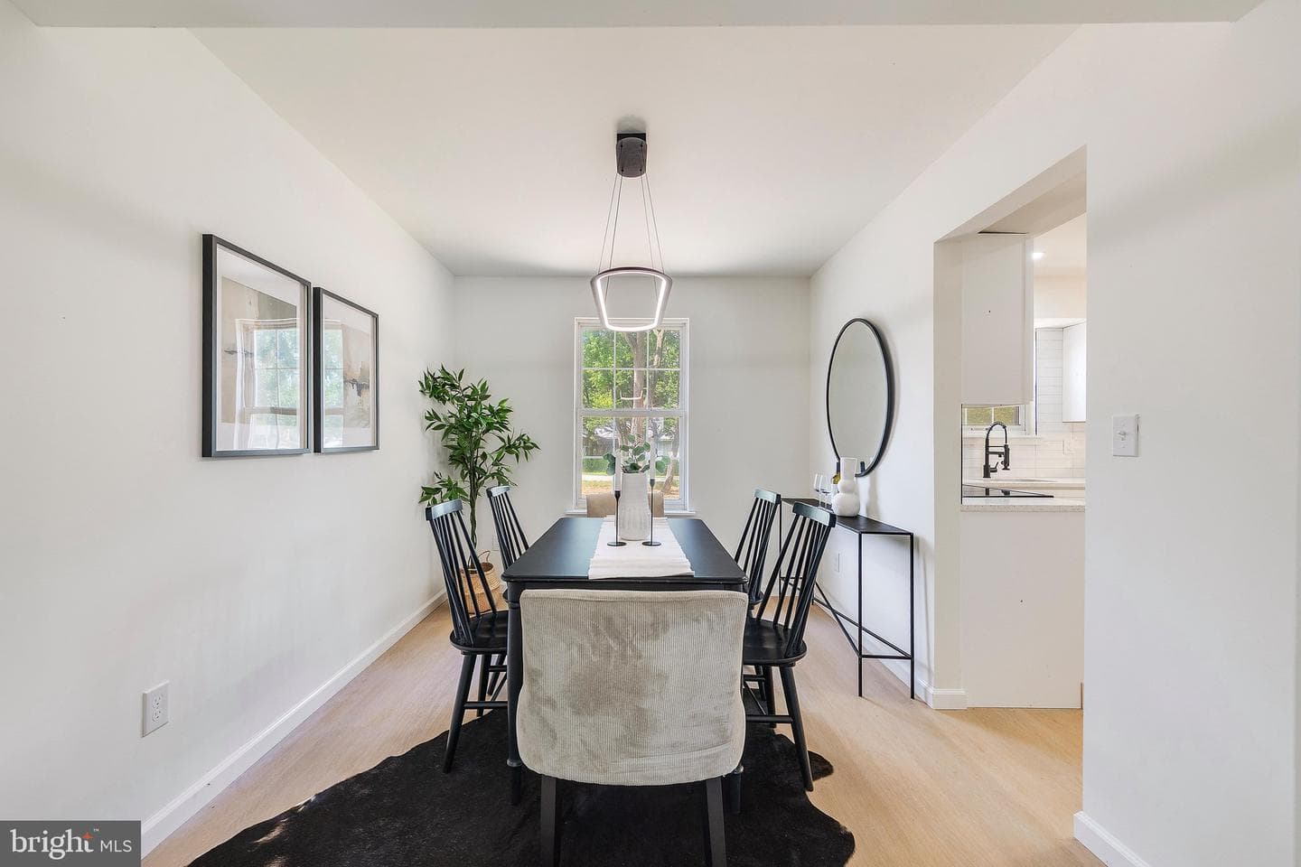 1018 Bell Avenue photo 11