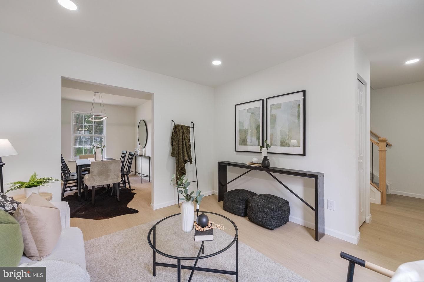 1018 Bell Avenue photo 9