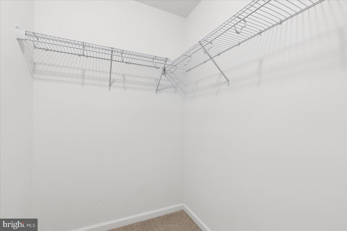 603 Overhill Drive photo 27